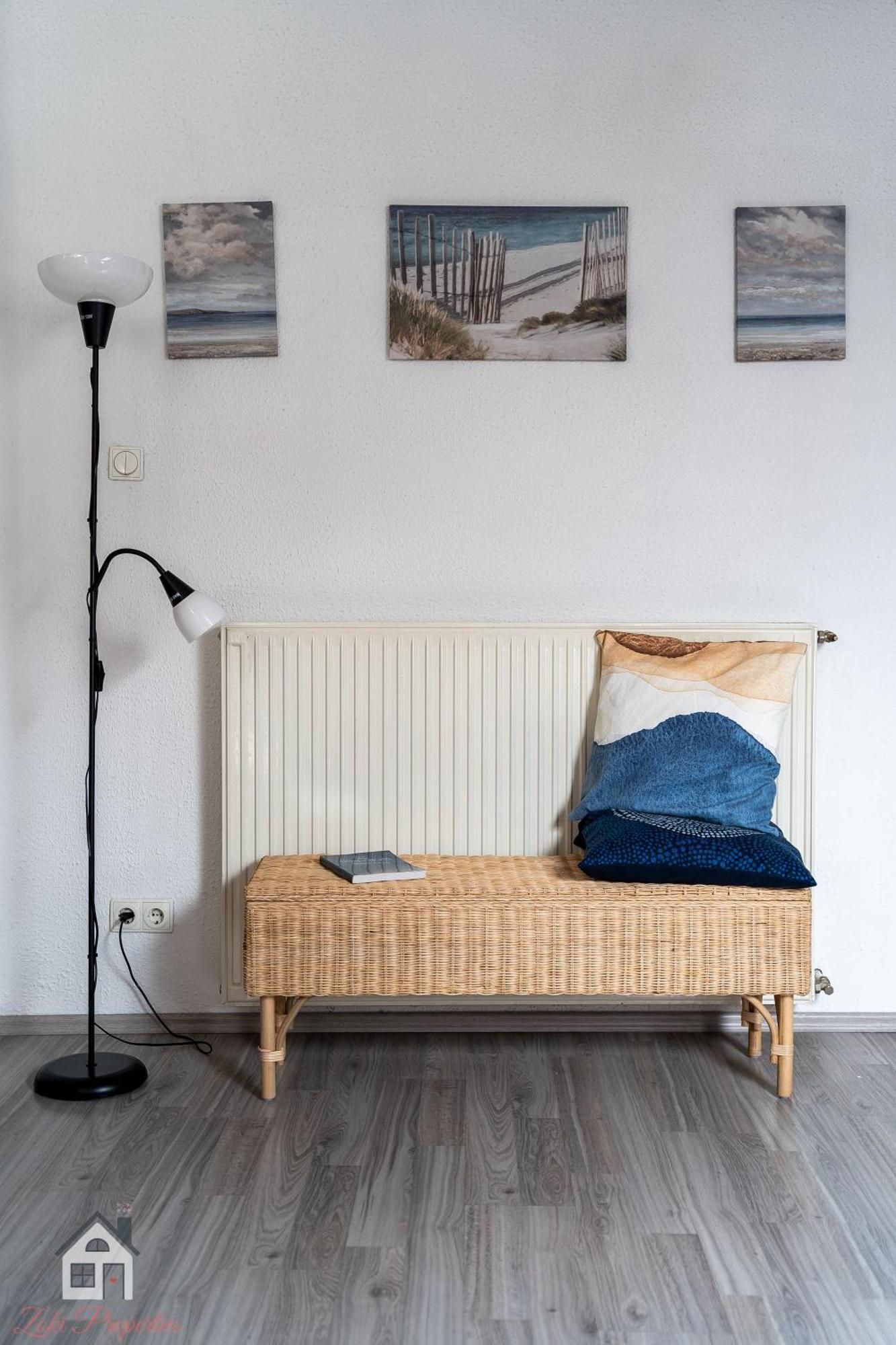Acme Apartments Budapest Bagian luar foto