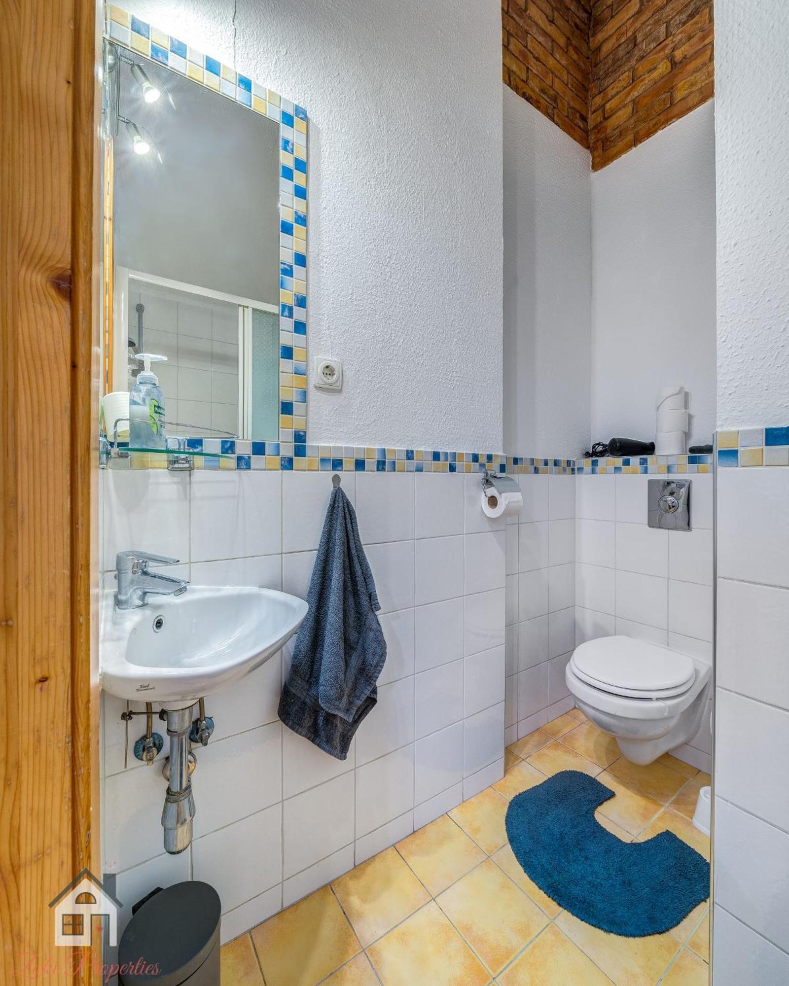 Acme Apartments Budapest Bagian luar foto