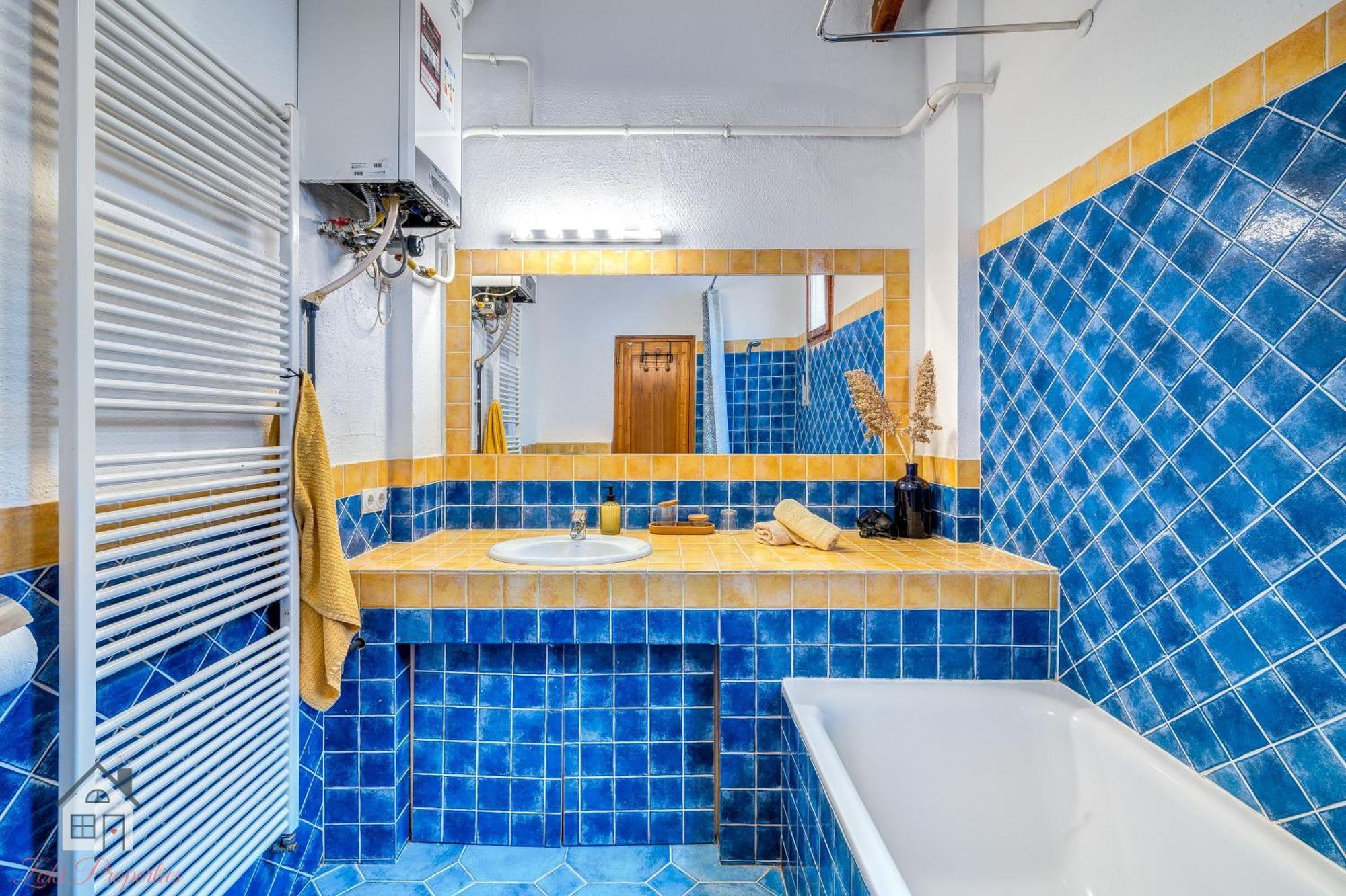 Acme Apartments Budapest Bagian luar foto