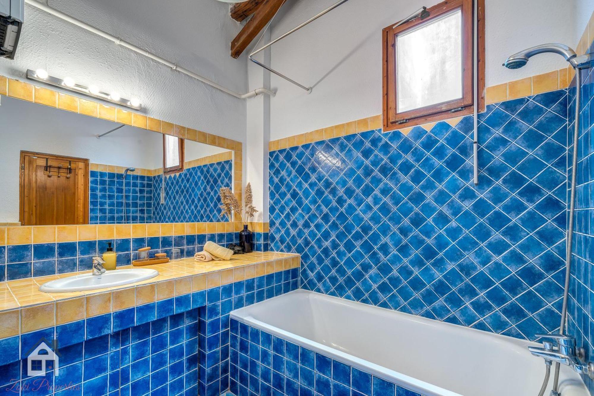 Acme Apartments Budapest Bagian luar foto